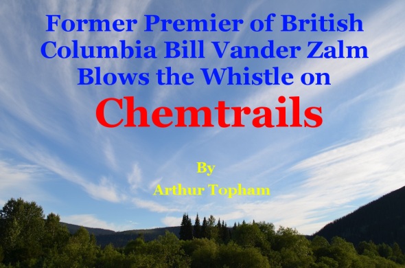 Chemtrail Image copy